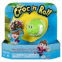 BGM CROC N ROLL