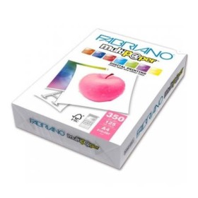 CARTONCINI A4 350G BIANCO