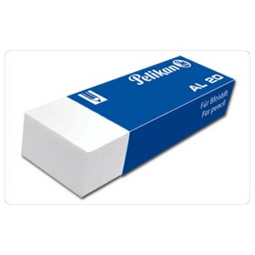 GOMME BIANCHE PELIKAN PZ 30