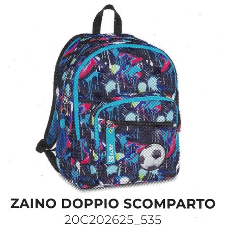 ZAINI SDOPP. SJ FLUID GAME BOY 2026