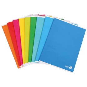 MAXI 24F+1 gr.100 COP. PESANTE RIG. 5MM