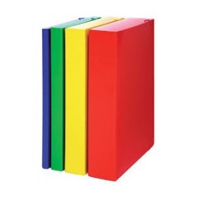 CARPETTE C/ELASTICO D. 10 JUST ROSSO