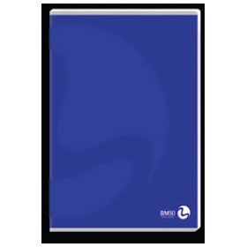 MAXI BRUSSURATI FG.72 BM C