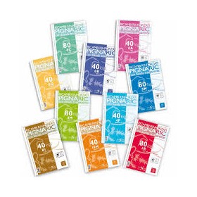 RICAMBI 21X31 RINF. 1CM F