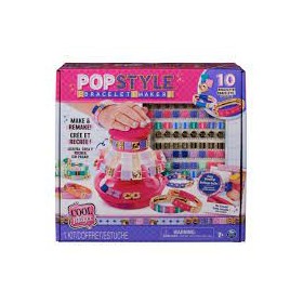 CREA GIOIELLI COOL MAKER