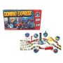 DOMINO EXPRESS ULTRA POWER
