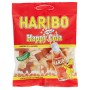 CARAMELLE BUSTA 100GR HAPPY COLA