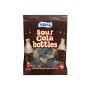 CARAMELLE 100GR COCA COLA