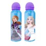 BORRACCE ALLUMINIO FROZEN