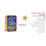 ASTUCCI 3 ZIP SEVEN TOY STORY 5 2026