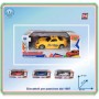 BOX 3 AUTO SPORT R/C 2 FUNZIONI