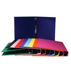 RACCOGLITORI 4 AN. D. 30 COL. ASS.