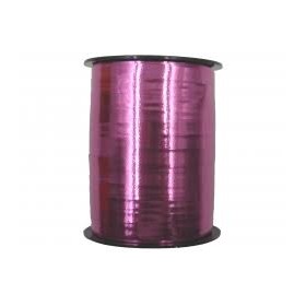 NASTRI X CONF. 250Y LUX METAL INAB ROSA