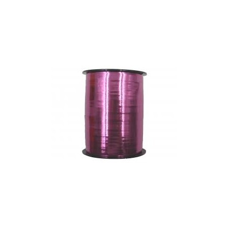 NASTRI X CONF. 250Y LUX METAL INAB ROSA