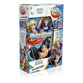 DIARIO SEGRETO MORBIDO SUPERHERO