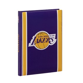 DIARI 12 MESI POKET NBA