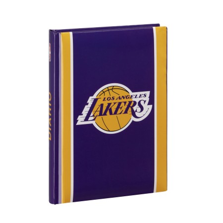 DIARI 12 MESI POKET NBA