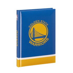 DIARI 12 MESI POKET NBA