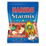 CARAMELLE BUSTA 100GR STARMIX