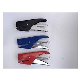 CUCITRICI LEONE 642 COLORI ASS.