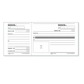 BLOCCHI RIC. GEN. MADRE/FIGLIA BM