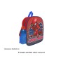 ZAINI ASILO C/BORRACCIA SPIDERMAN