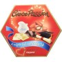 CIOCO PASSION LIETO EVENTO ROSSI 500GR