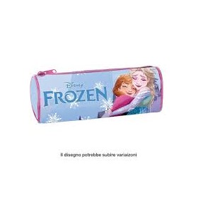 TOMBOLINI FROZEN