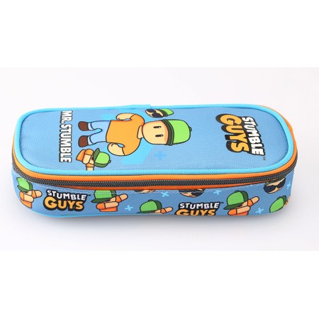 ASTUCCI OVALI STUMBLE GUYS