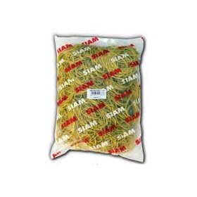 ELASTICI SIAM 40X1.6