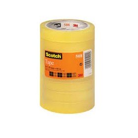 NASTRI AD. TRASP. 15X66 3M