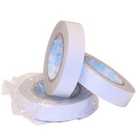 BIADESIVI 15X10 TRASPARENTE