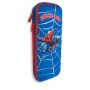 ASTUCCI 3D 23*10 CM SPIDERMAN