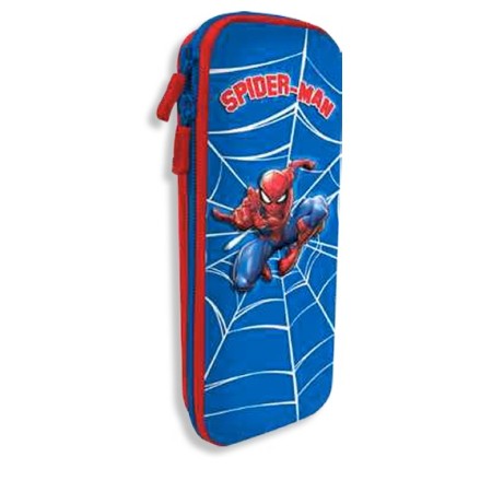 ASTUCCI 3D 23*10 CM SPIDERMAN