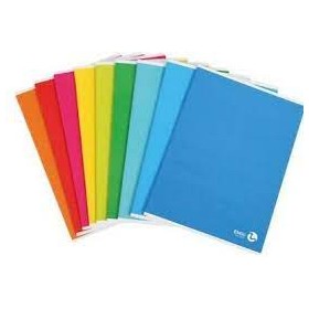 MAXI 1CM CON MARGINI PIGNA/BLASETTI