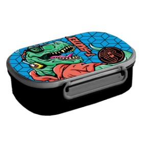 PORTAMERENDE T-SKATEX