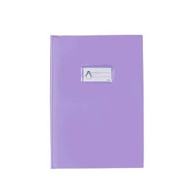 COPRIMAXI LACCATO LILLA 25 PZ