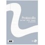 CARTA PROTOCOLLO USO NOTARILE BM FG.200