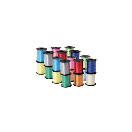 NASTRI X CONFEZIONI MIGNON 10MT