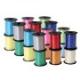 NASTRI X CONFEZIONI MIGNON 10MT