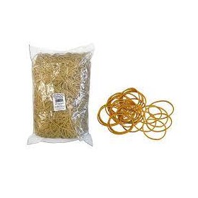 ELASTICI 1KG 100X1.7