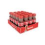 POP COCA COLA PZ.20