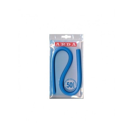 CURVILINEE FLESS. 60CM ARDA