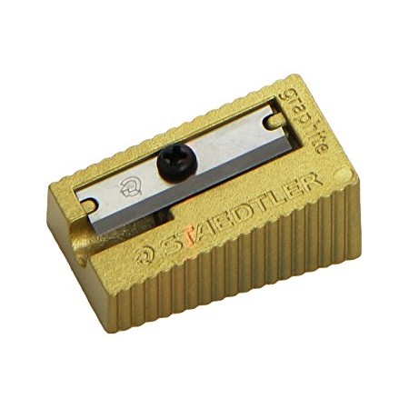 TEMPERAMATITE MET. 1 FORO ORO
