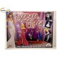 SERATA DI GALA