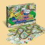 GIOCO DELL'ECOLOGIA