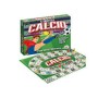 IL GIOCO DEL CALCIO