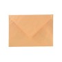 BUSTE GIALLE 23X32 BLASETTI