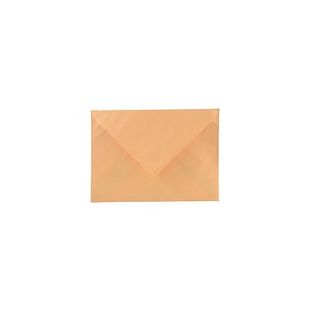 BUSTE GIALLE 23X32 BLASETTI