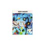 PENNARELLI SPECIAL TIP KOH-I-NOOR X 12